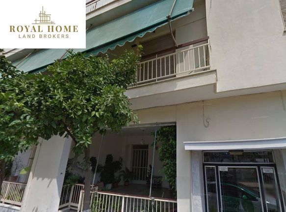 Μονοκατοικία 220 τ.μ. για πώληση, Πειραιάς - Προάστια, Άγιος Ιωάννης Ρέντης