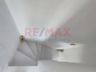 Βίλλα 185 τ.μ. για πώληση, Εύβοια, Δύστος-thumb-11