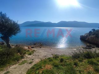 Βίλλα 185 τ.μ. για πώληση, Εύβοια, Δύστος-thumb-19