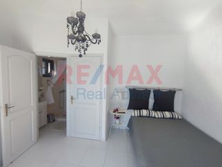 Βίλλα 185 τ.μ. για πώληση, Εύβοια, Δύστος-thumb-8