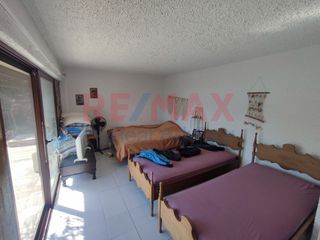 Βίλλα 185 τ.μ. για πώληση, Εύβοια, Δύστος-thumb-23
