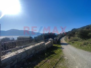 Βίλλα 185 τ.μ. για πώληση, Εύβοια, Δύστος-thumb-15