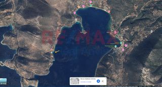 Βίλλα 185 τ.μ. για πώληση, Εύβοια, Δύστος-thumb-29