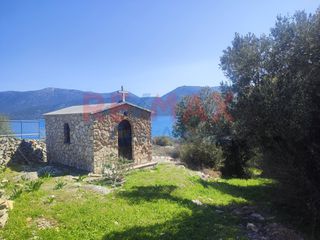 Βίλλα 185 τ.μ. για πώληση, Εύβοια, Δύστος-thumb-27