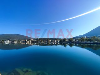 Βίλλα 185 τ.μ. για πώληση, Εύβοια, Δύστος-thumb-20