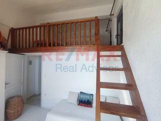 Βίλλα 185 τ.μ. για πώληση, Εύβοια, Δύστος-thumb-12