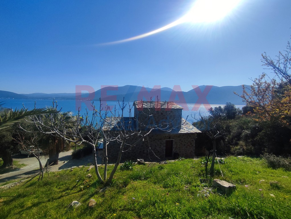 Βίλλα 185 τ.μ. για πώληση, Εύβοια, Δύστος