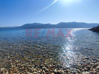Βίλλα 185 τ.μ. για πώληση, Εύβοια, Δύστος-thumb-26