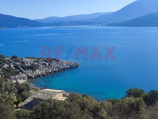 Βίλλα 185 τ.μ. για πώληση, Εύβοια, Δύστος-thumb-17