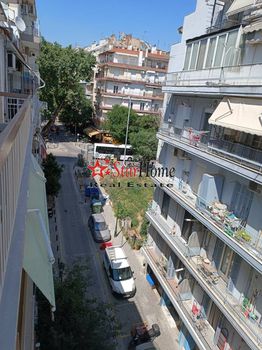 Studio / γκαρσονιέρα 37τ.μ. για πώληση-Ροτόντα