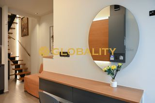 Loft 36 τ.μ. για πώληση