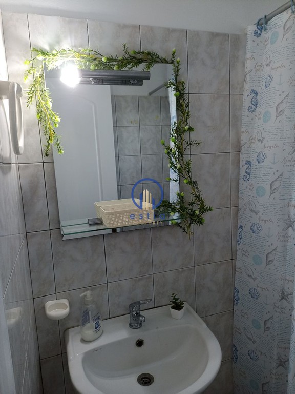 Studio / γκαρσονιέρα 25 τ.μ. προς ενοικίαση, Πράτσικα