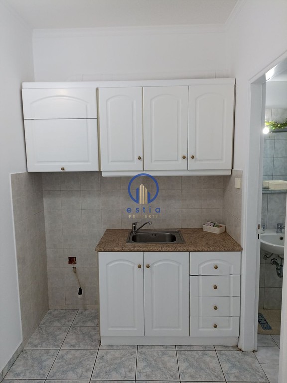 Studio / γκαρσονιέρα 25 τ.μ. προς ενοικίαση, Πράτσικα