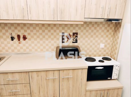 Studio 32sqm for sale-Dioikitirio