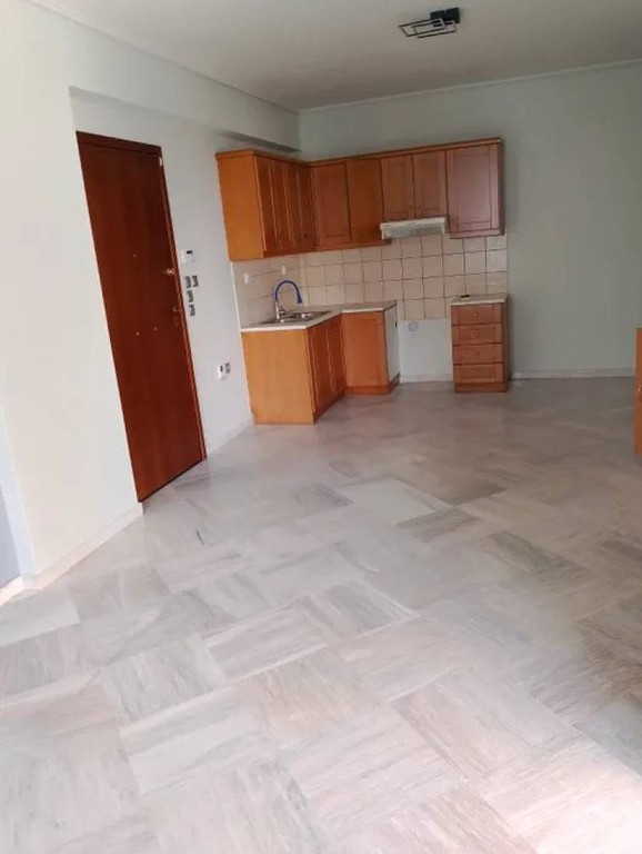Διαμέρισμα 53 τ.μ. προς ενοικίαση, Αμπελόκηποι Πάτρας