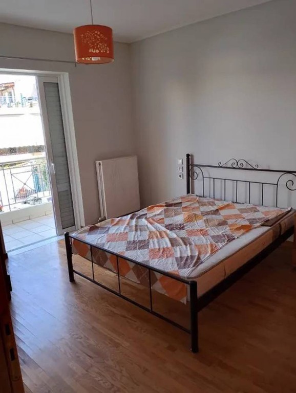Διαμέρισμα 53 τ.μ. προς ενοικίαση, Αμπελόκηποι Πάτρας