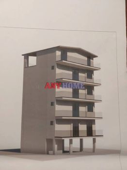 Apartment 76sqm for sale-Katerini » Parko - Agia Triada