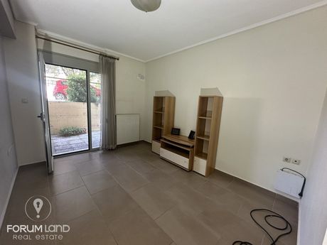 Apartment 55sqm for sale-Pylea » Pylaiotika
