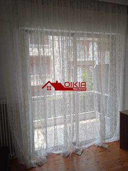 Studio 24sqm for rent-Volos » Analipsi