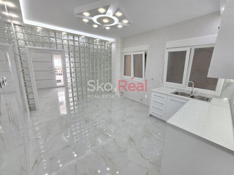 Studio / γκαρσονιέρα 40τ.μ. για πώληση-Κάτω τούμπα