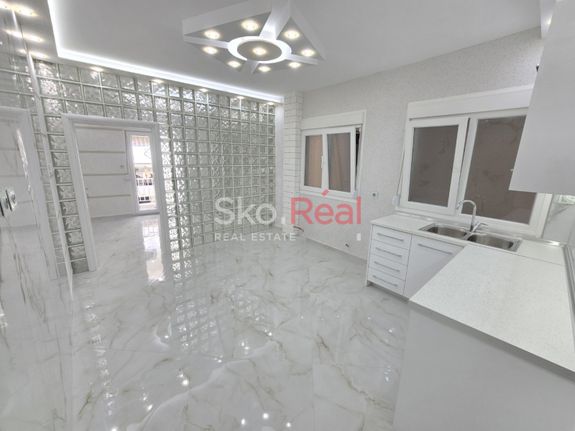 Studio / γκαρσονιέρα 40 τ.μ. για πώληση, Θεσσαλονίκη - Κέντρο, Κάτω Τούμπα