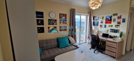 Apartment 40sqm for rent-Patra » Anthoupoli