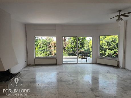 Maisonette 270sqm for rent-Panorama » Palios Oikismos Panoramatos