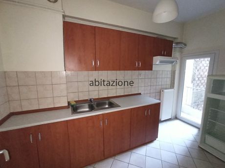 Διαμέρισμα 75τ.μ. για ενοικίαση-Άγιος δημήτριος