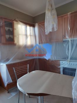 Apartment 80sqm for rent-Chios » Chios Town
