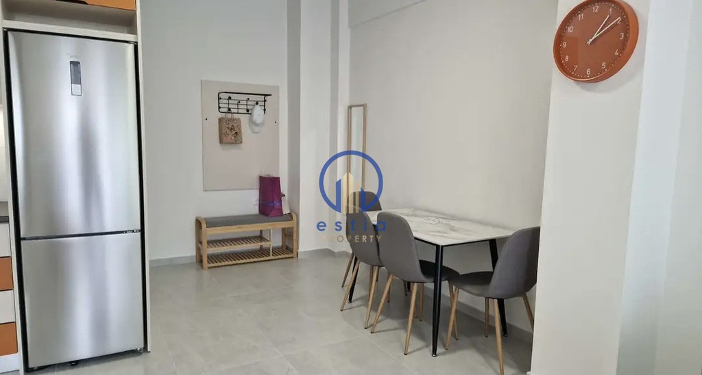 Διαμέρισμα 58 τ.μ. προς ενοικίαση, Υψηλά Αλώνια