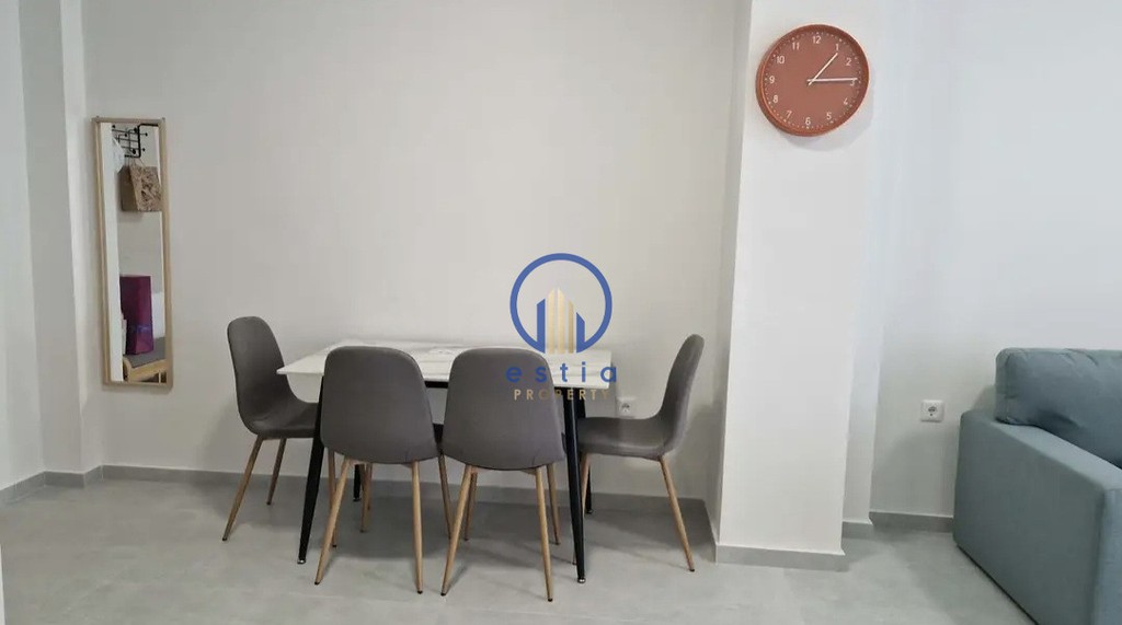 Διαμέρισμα 58 τ.μ. προς ενοικίαση, Υψηλά Αλώνια