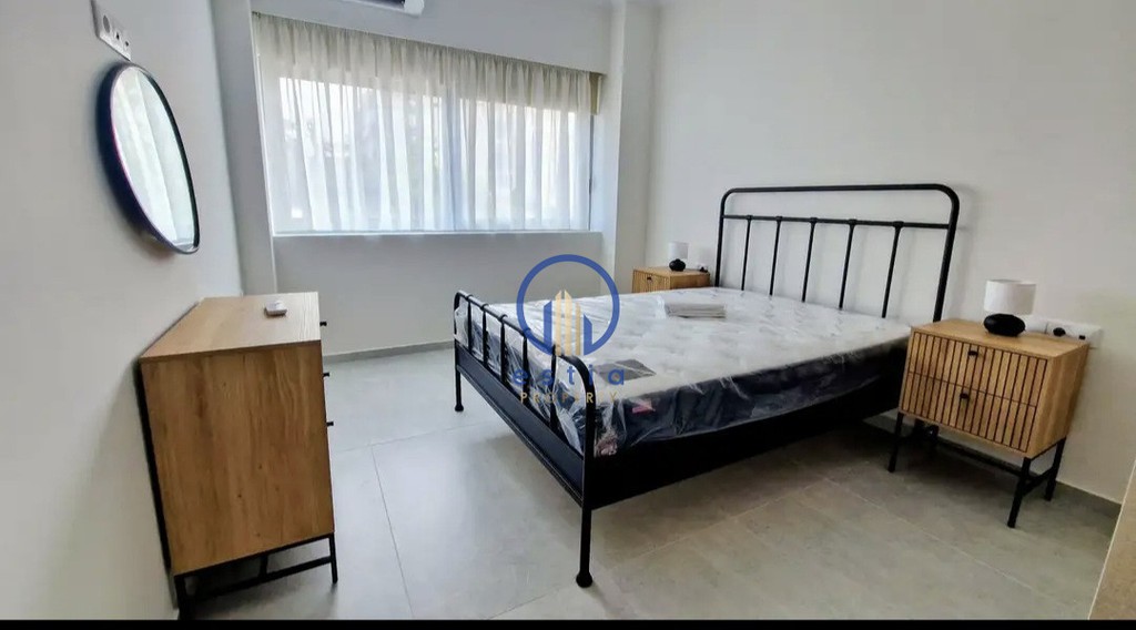 Διαμέρισμα 58 τ.μ. προς ενοικίαση, Υψηλά Αλώνια