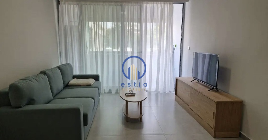 Διαμέρισμα 58 τ.μ. προς ενοικίαση, Υψηλά Αλώνια