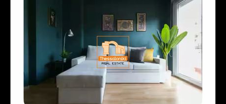 Apartment 85sqm for rent-Kamara