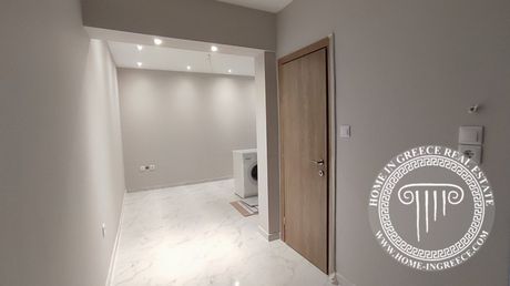 Διαμέρισμα 32τ.μ. για πώληση-Βόλος » Μεταμόρφωση