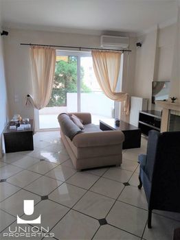 Apartment 65sqm for sale-Cholargos » Dimokratias Sqr