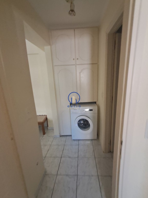 Διαμέρισμα 45 τ.μ. προς ενοικίαση, Ανθούπολη Πάτρας