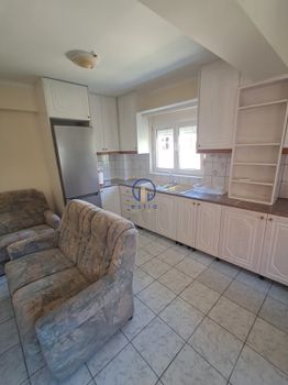 Apartment 45 sqm for rent