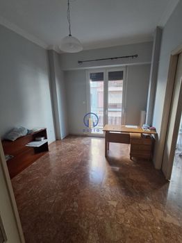 Διαμέρισμα 75 τ.μ. προς ενοικίαση