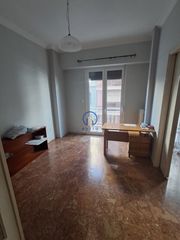 Διαμέρισμα 75 τ.μ. για ενοικίαση