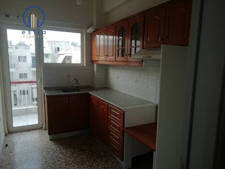 Διαμέρισμα 65τ.μ. για ενοικίαση-Πάτρα » Χαλκώματα