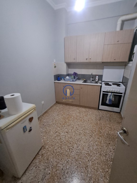 Διαμέρισμα 75 τ.μ. προς ενοικίαση, Υψηλά Αλώνια