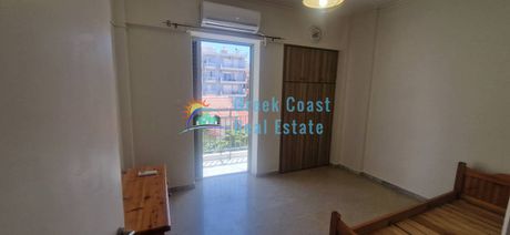 Studio 30sqm for rent-Patra » Marouda