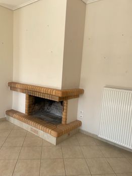 Διαμέρισμα 80 τ.μ. για πώληση