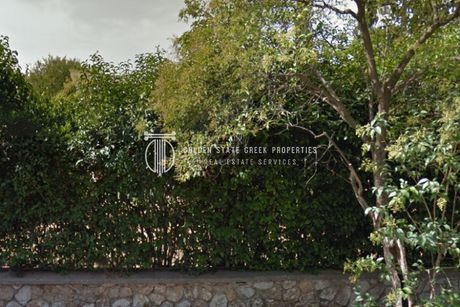 Land plot 1.125 sqm for sale
