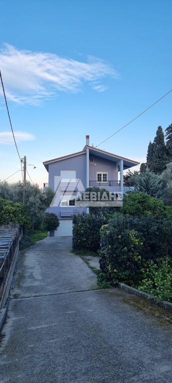 Διαμέρισμα 120 τ.μ. πρός πώληση, Ν. Χίου, Χίος