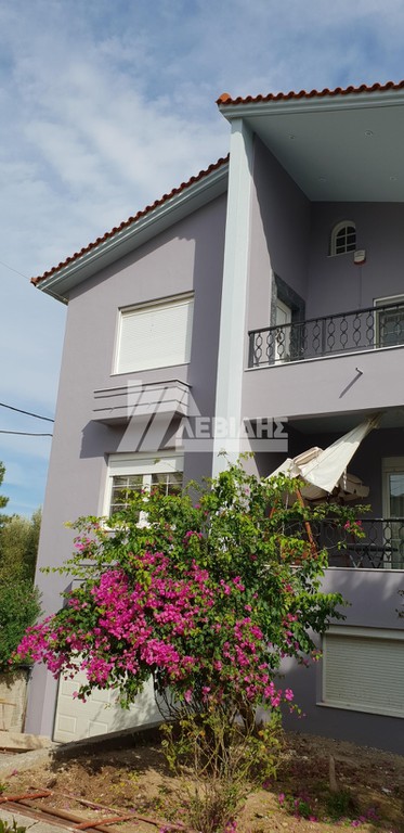 Διαμέρισμα 120 τ.μ. πρός πώληση, Ν. Χίου, Χίος