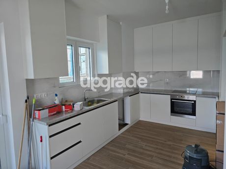 Apartment 140sqm for rent-Kifisia » Nea Kifisia