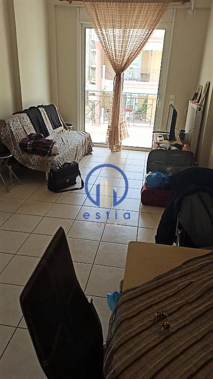 Διαμέρισμα 71 τ.μ. προς ενοικίαση, Πυροσβεστείο Πάτρας