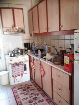 Διαμέρισμα 71 τ.μ. προς ενοικίαση